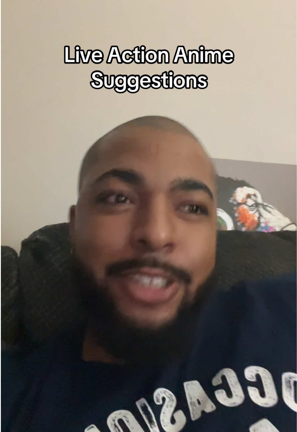 @FlyGuyKaii