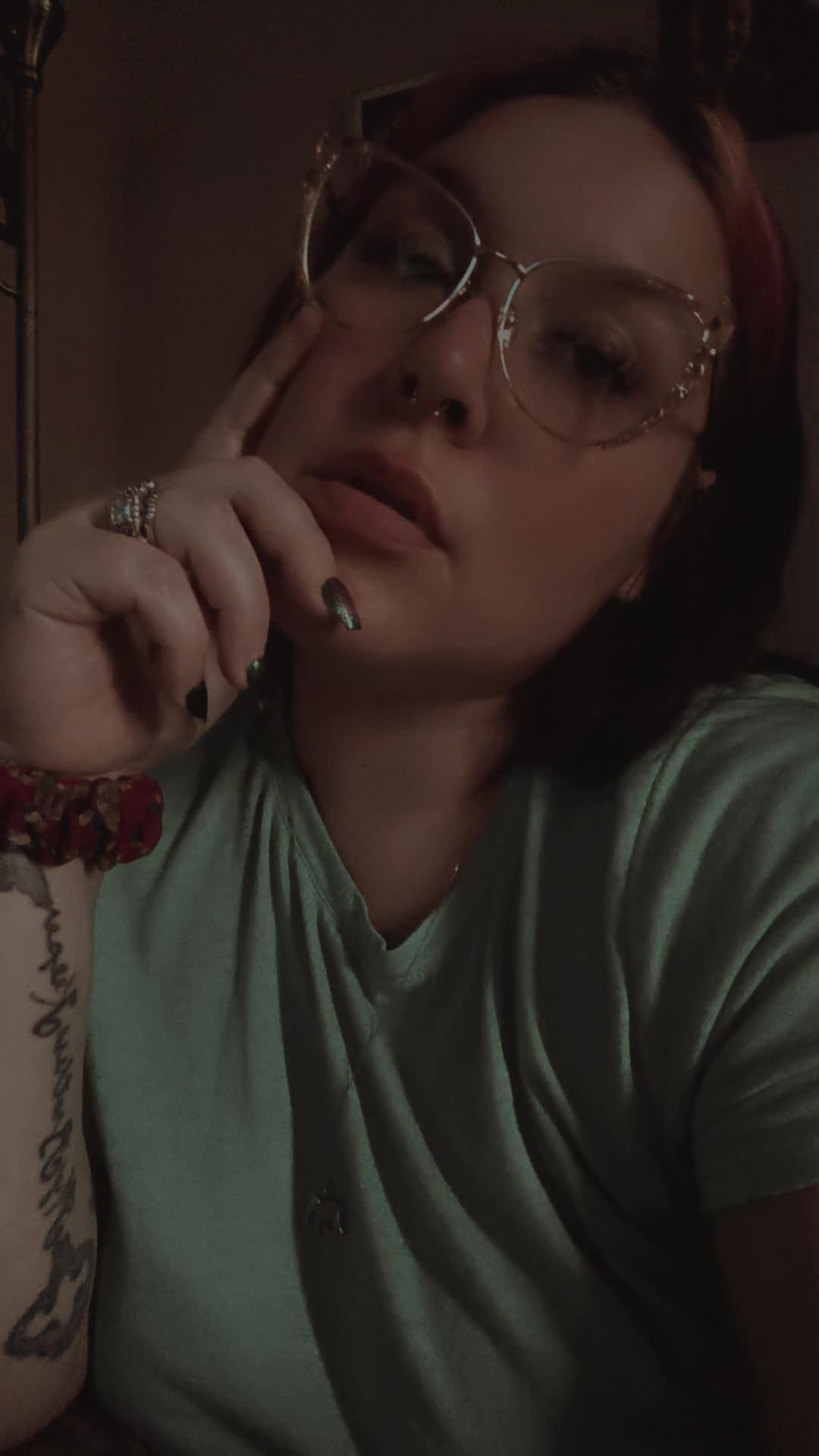 @Leigh-Ann📚🥀