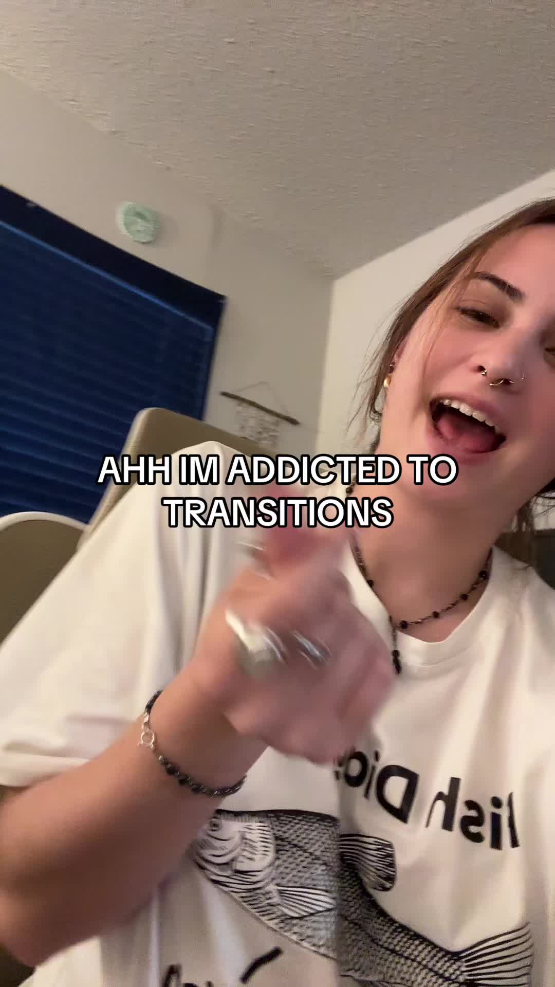 @kalejuicecos