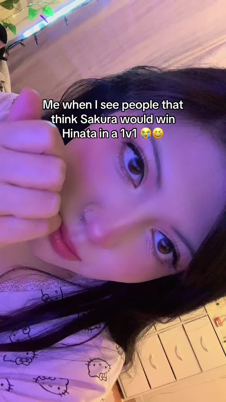 @Emokage 💜