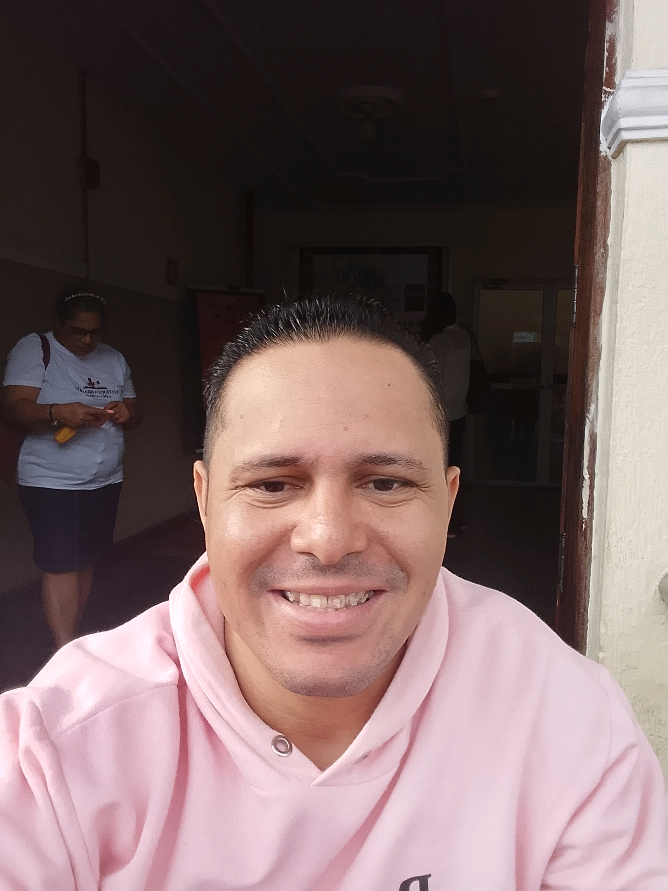 @cadeirantevencedor