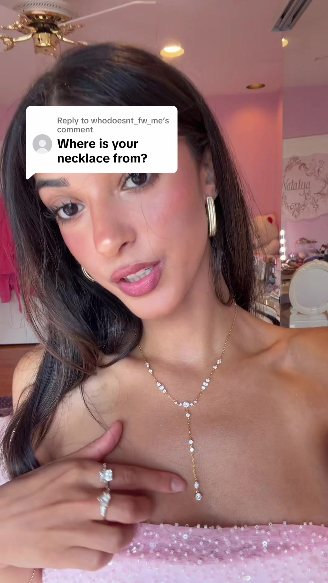 @natstts