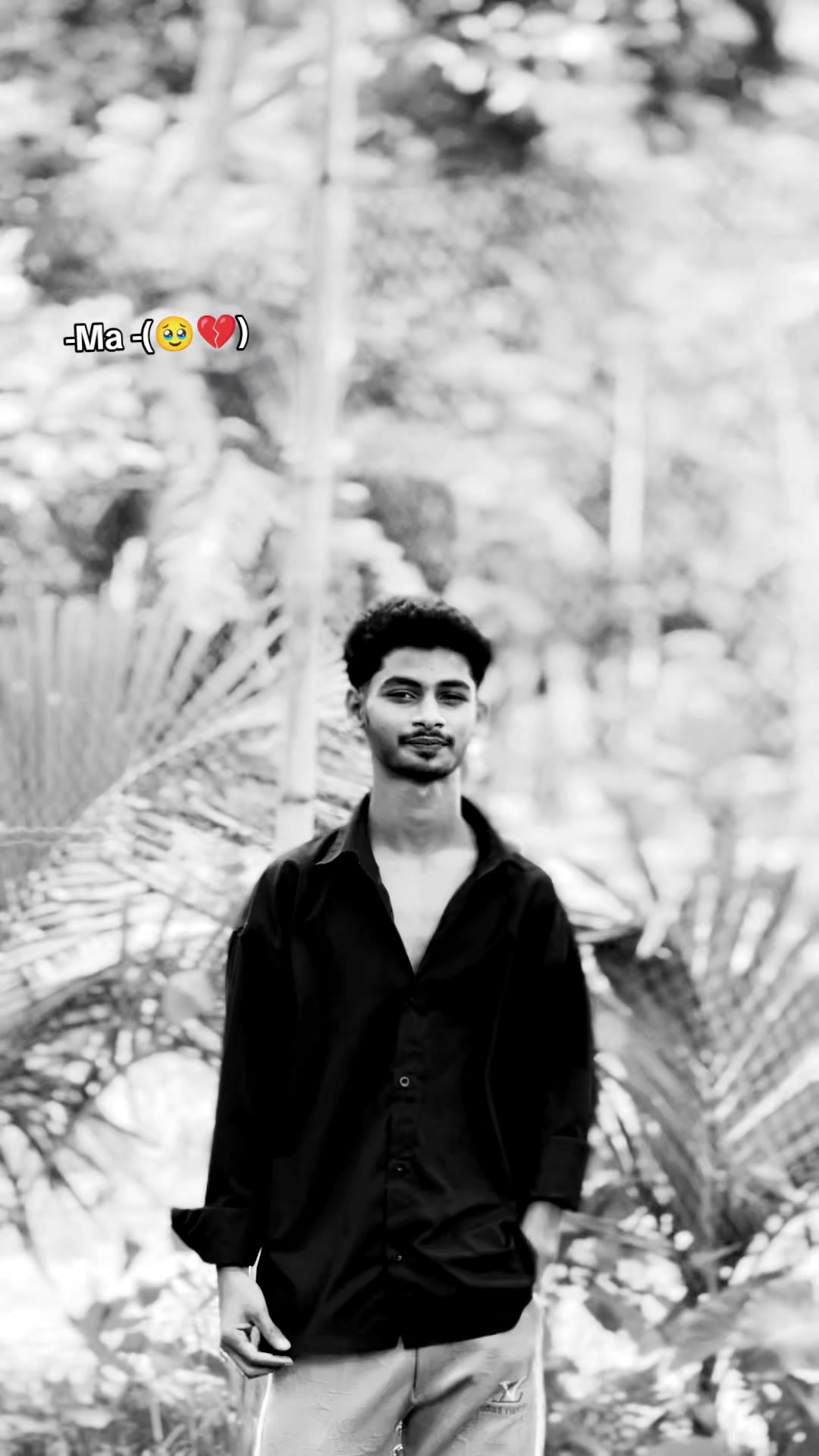 @❤️🔥 𝐒𝐀𝐈𝐅®