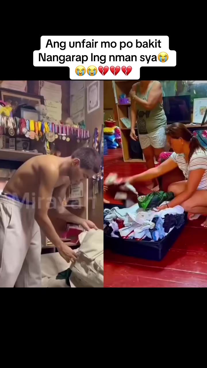 @Kattieglorieperry