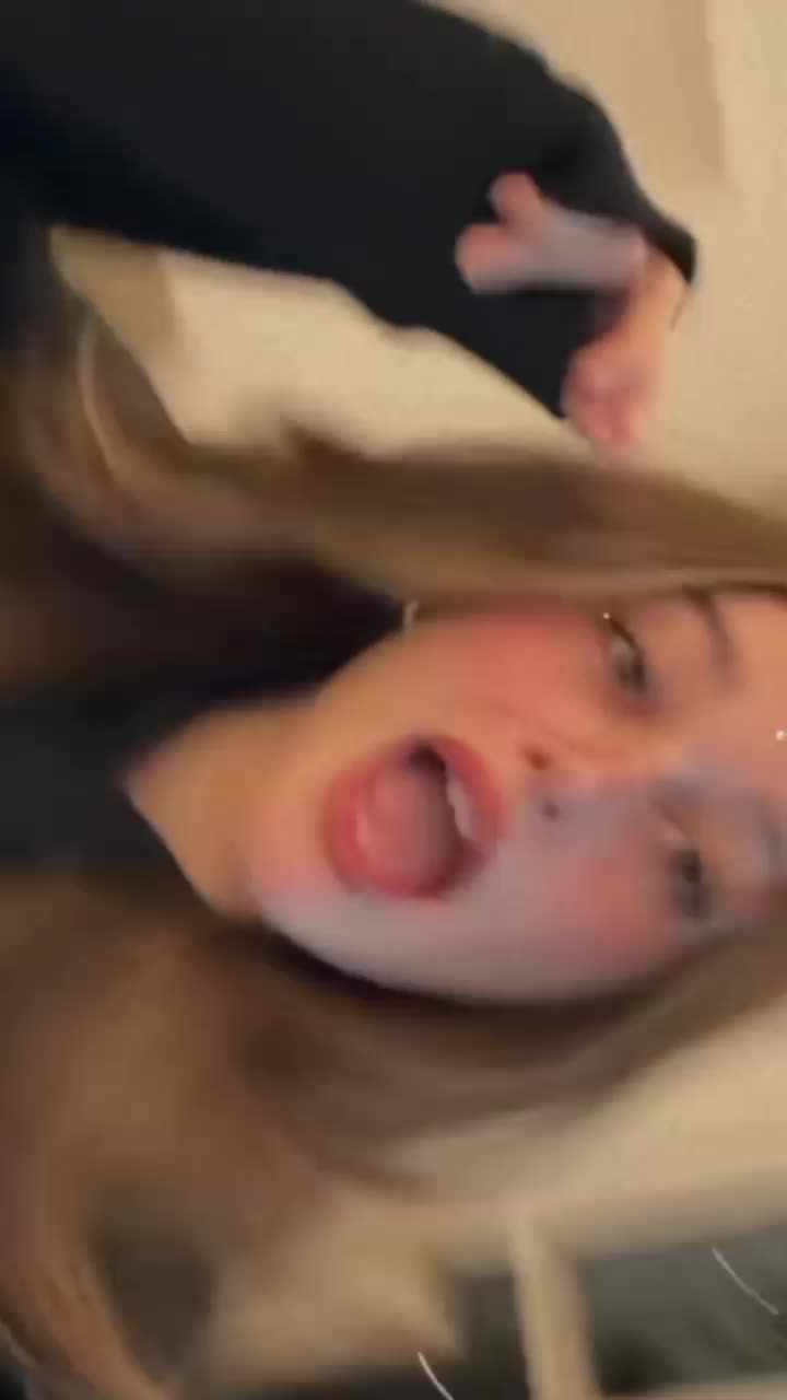 @๐บ