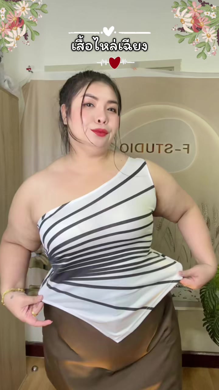 @โบวี่ โบวีท โบวี