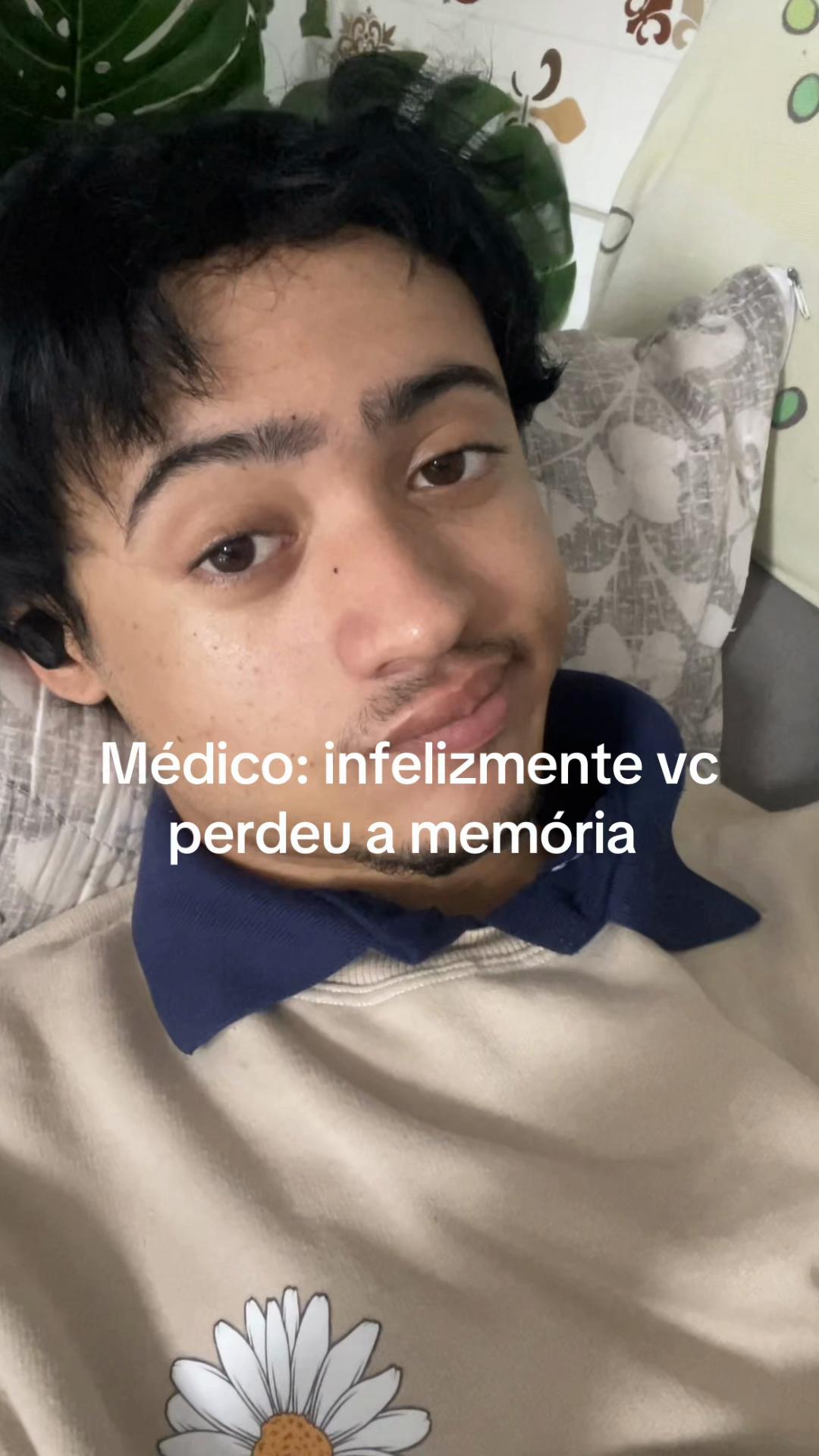 @garotobl