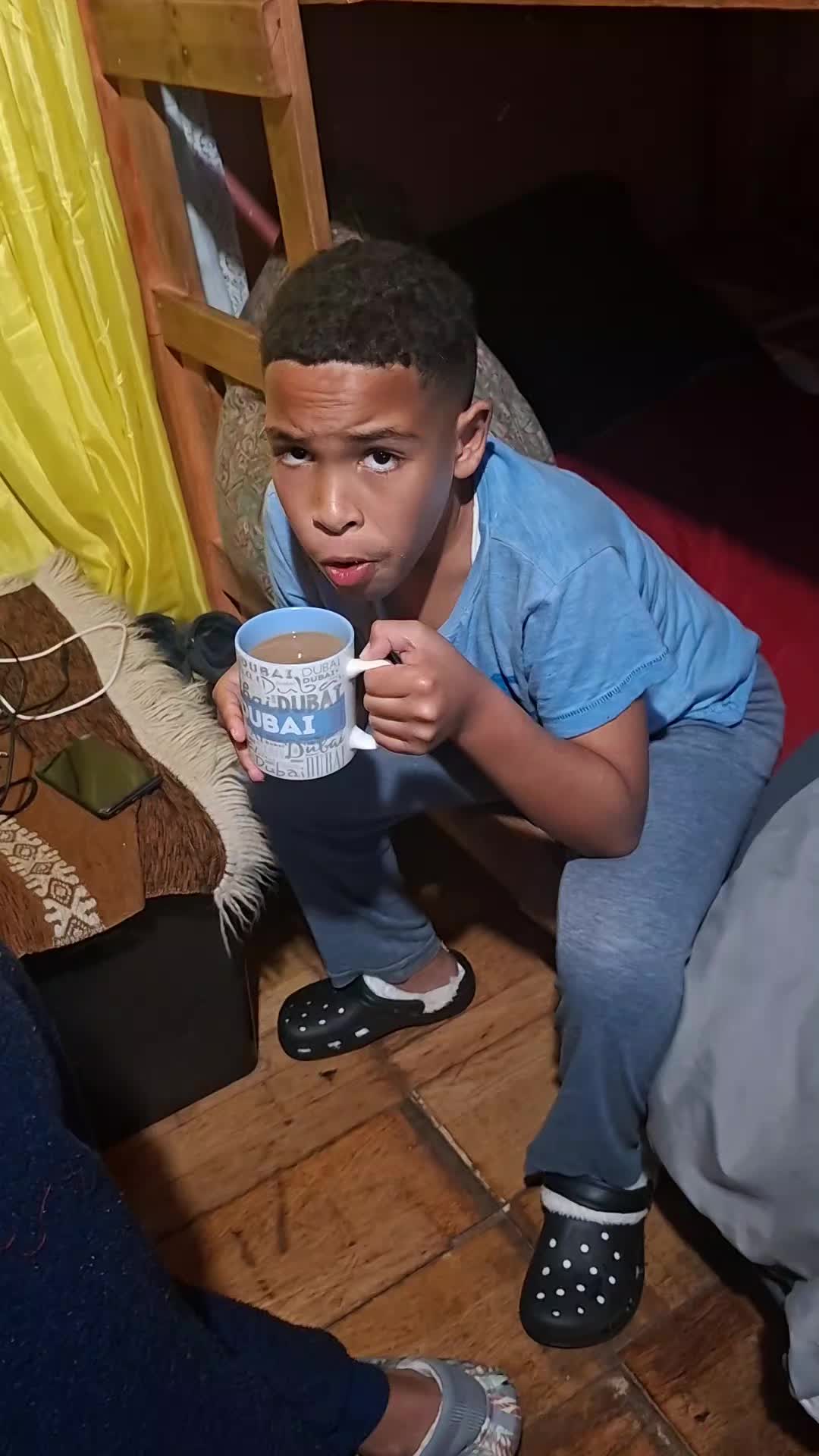 @waZzA