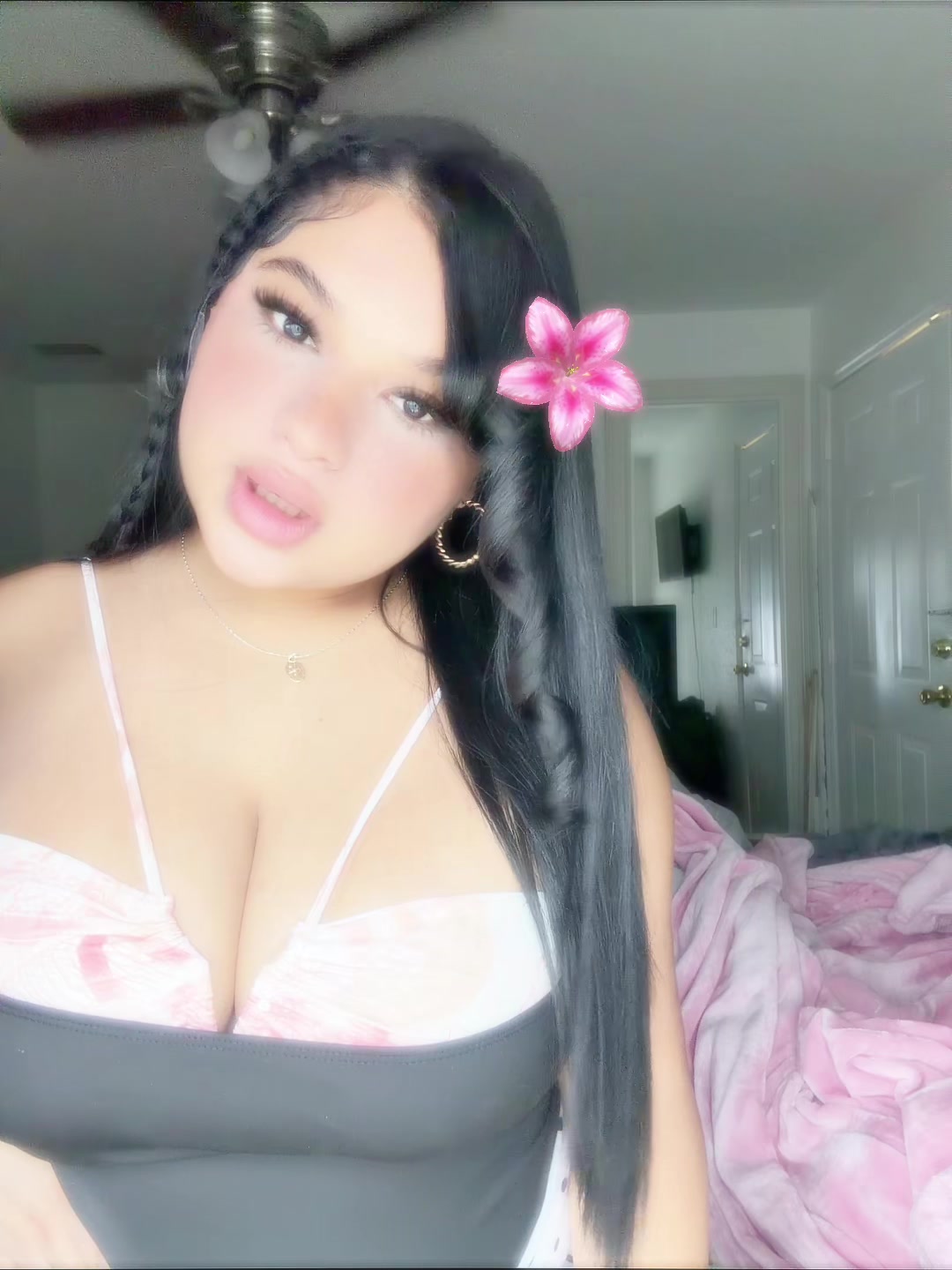 @cardeyglis