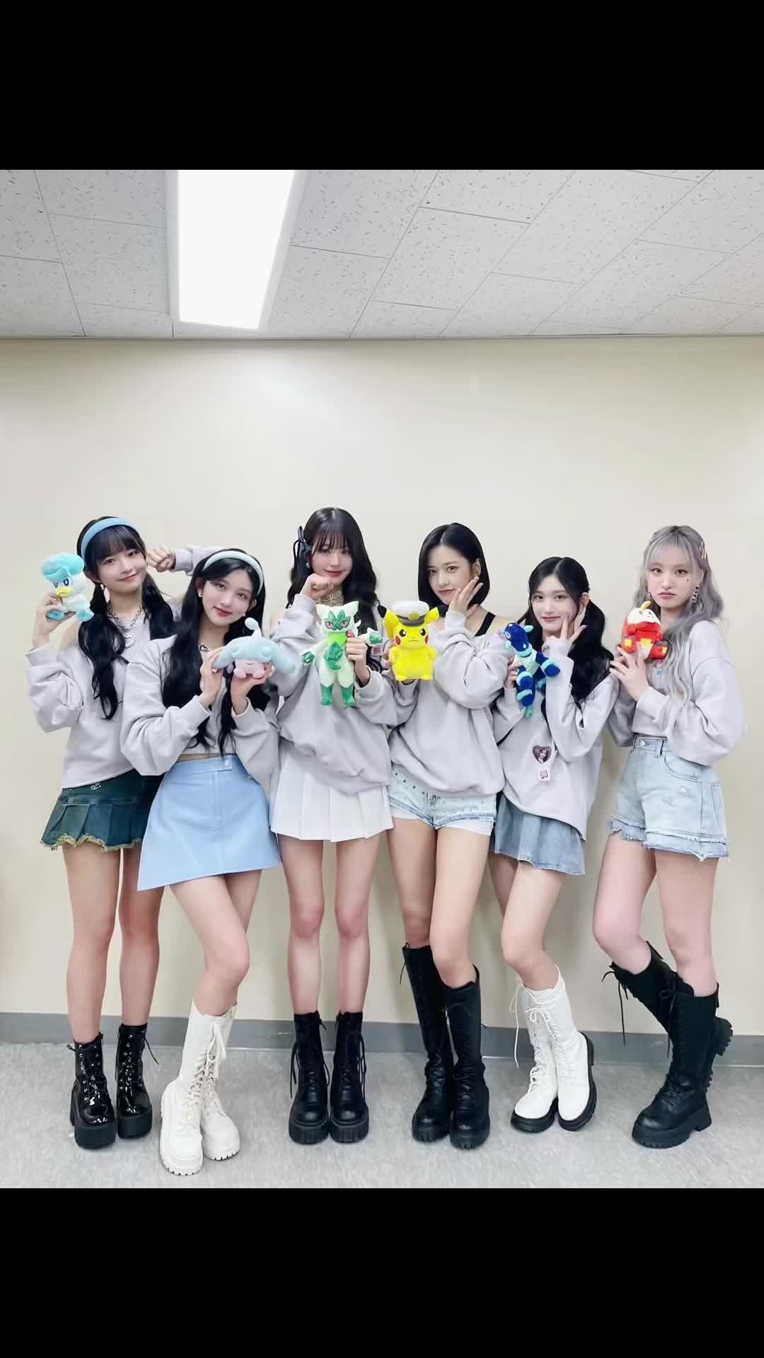 @ニモ