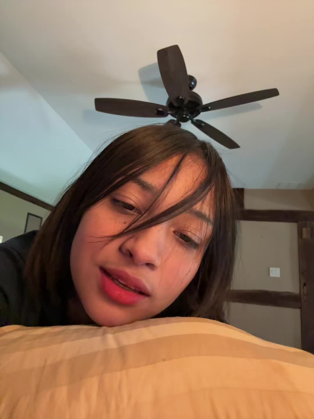 @A💗✨