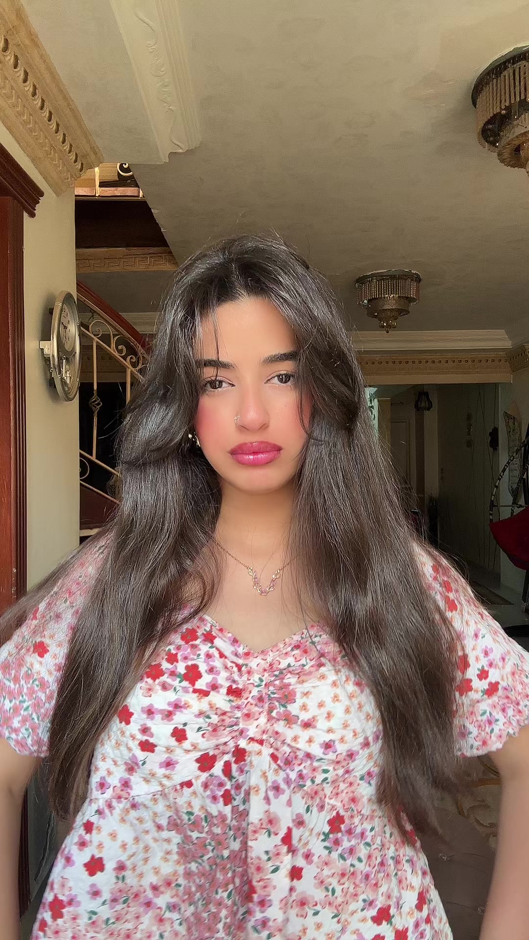 @اسمي أميرة