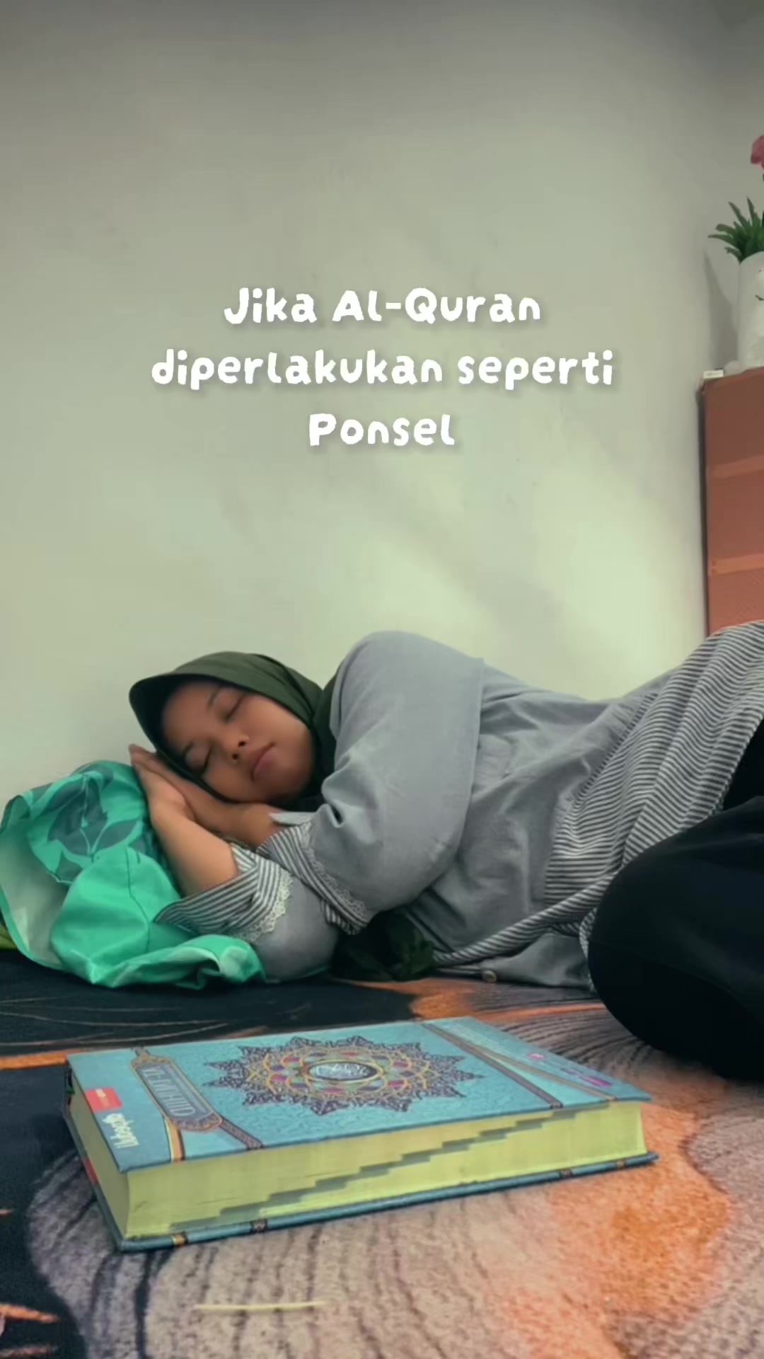 @Ismitv