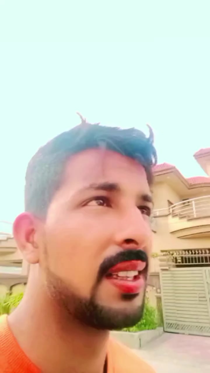 @asmamMehar1