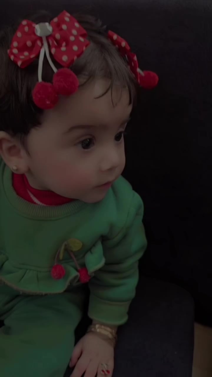 @♯̶الـ حݪۅهههۃة 𝓕🌸