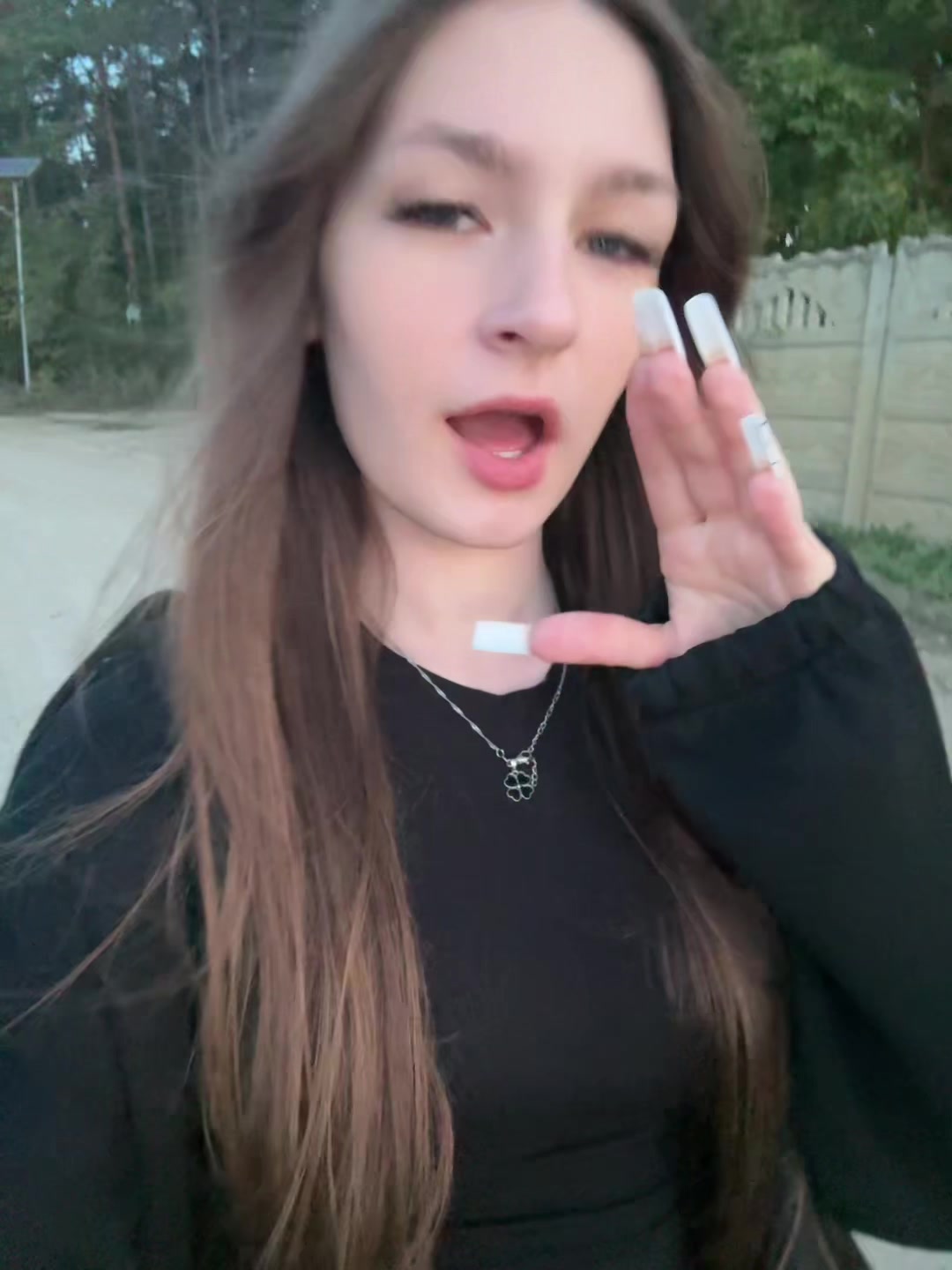 @polinajusfc