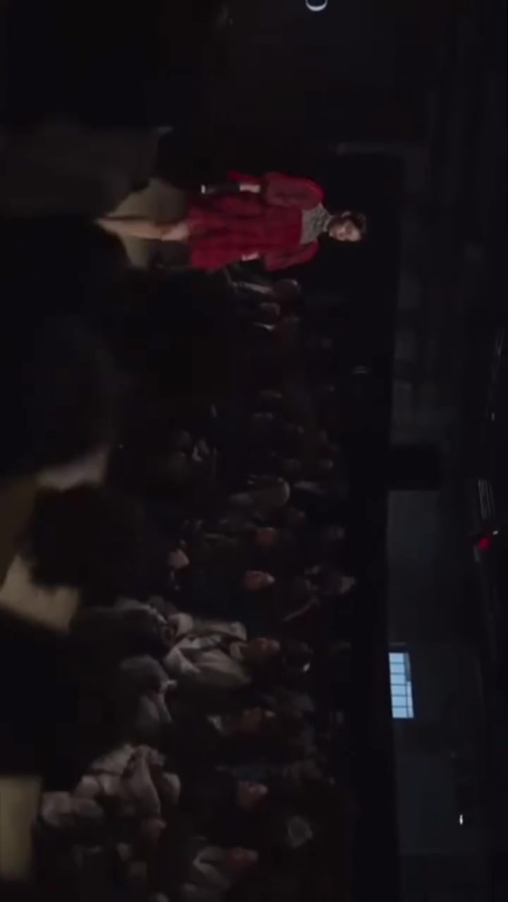 @kaihokulau