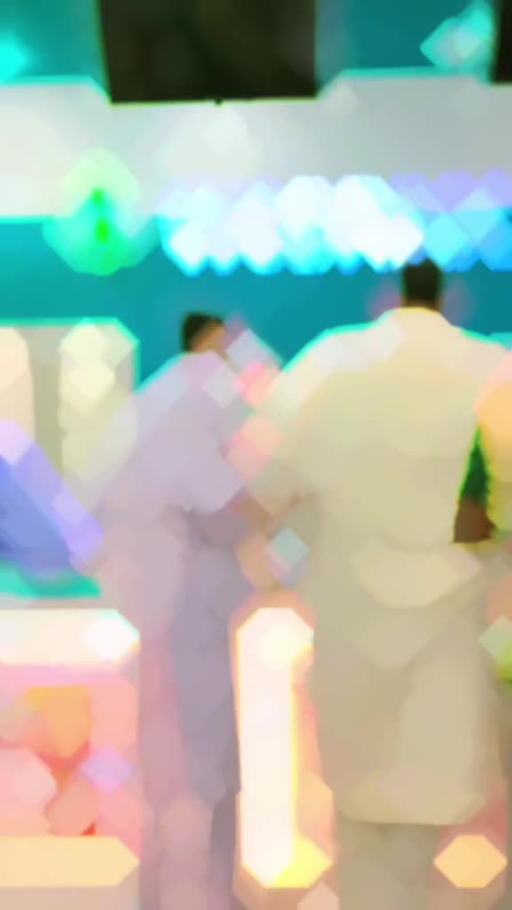 @🐊چوہان صاحب ڈیرےآلے🥷