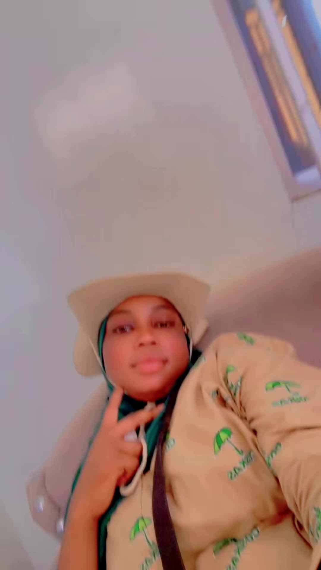 @Fary dia Bou Babacar Sy ❤️🫶🏽