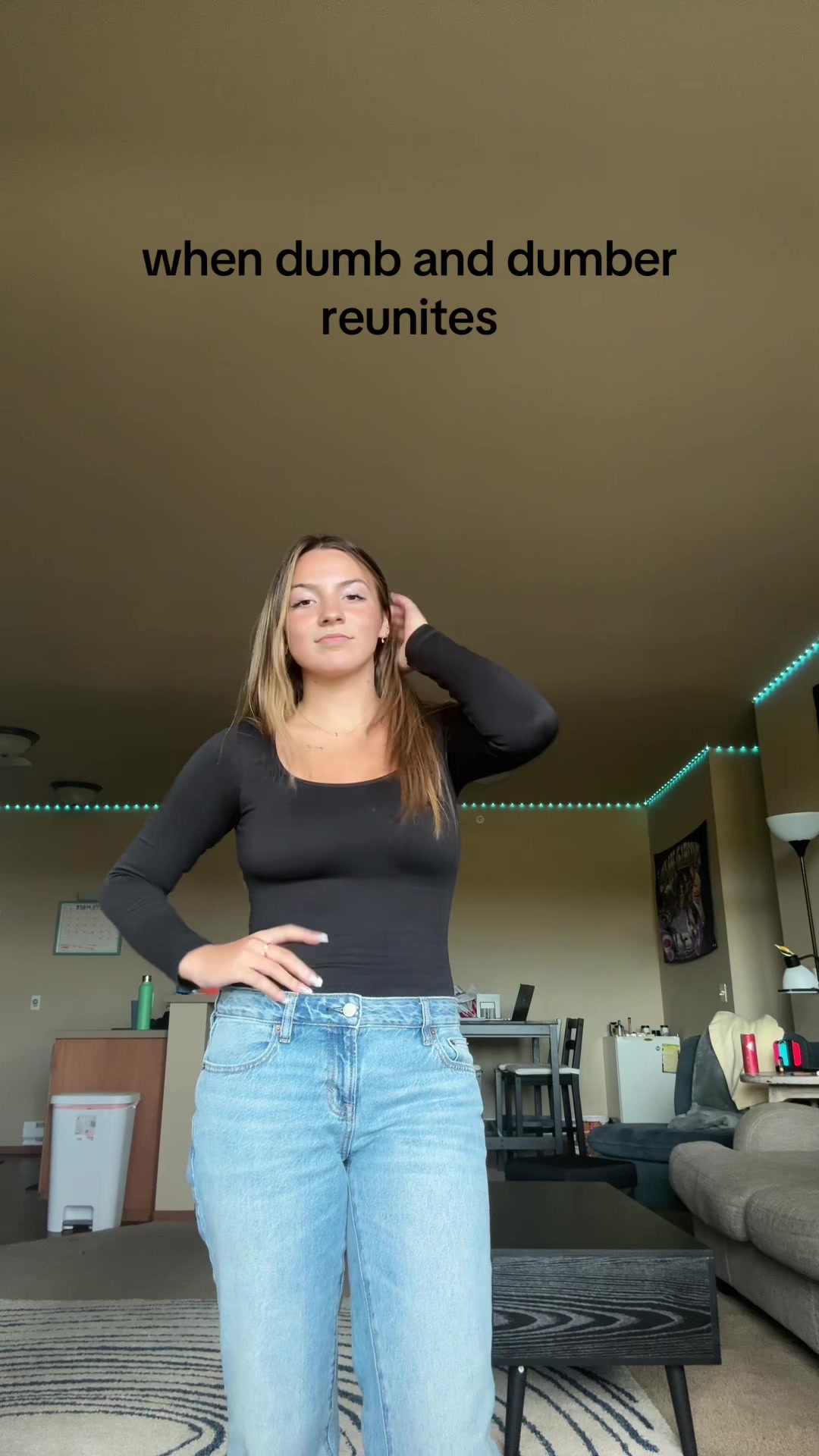 @Alexa