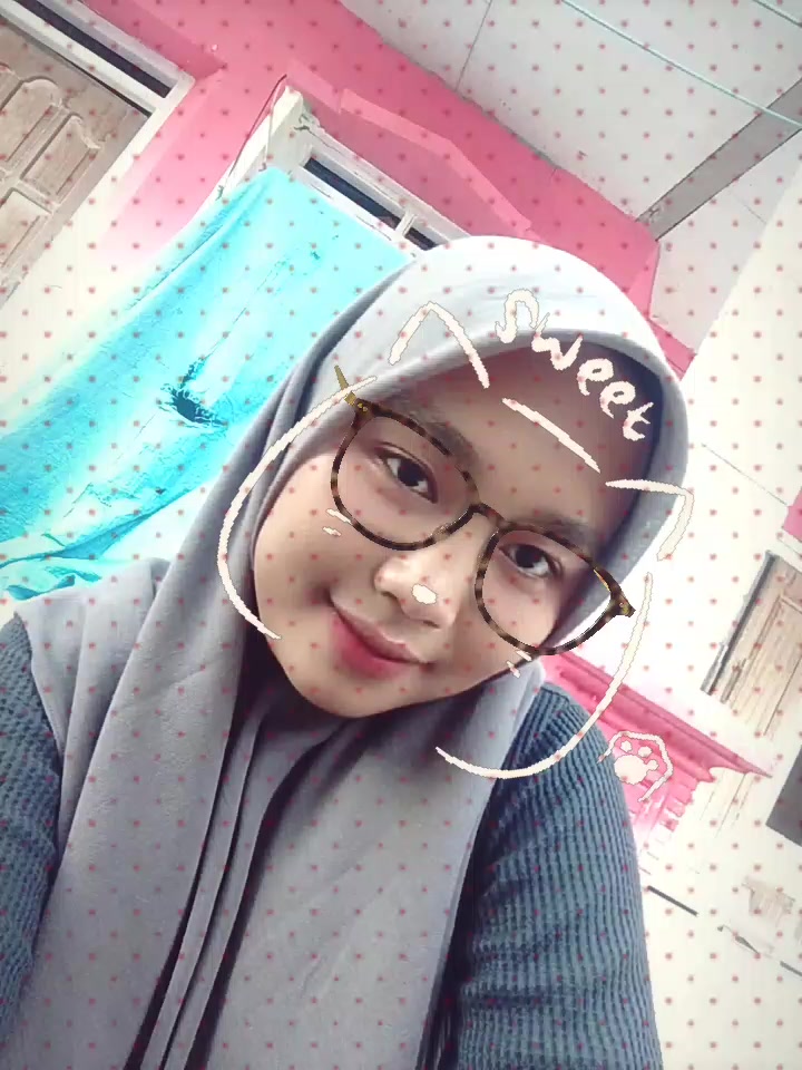 @mutia_ardna
