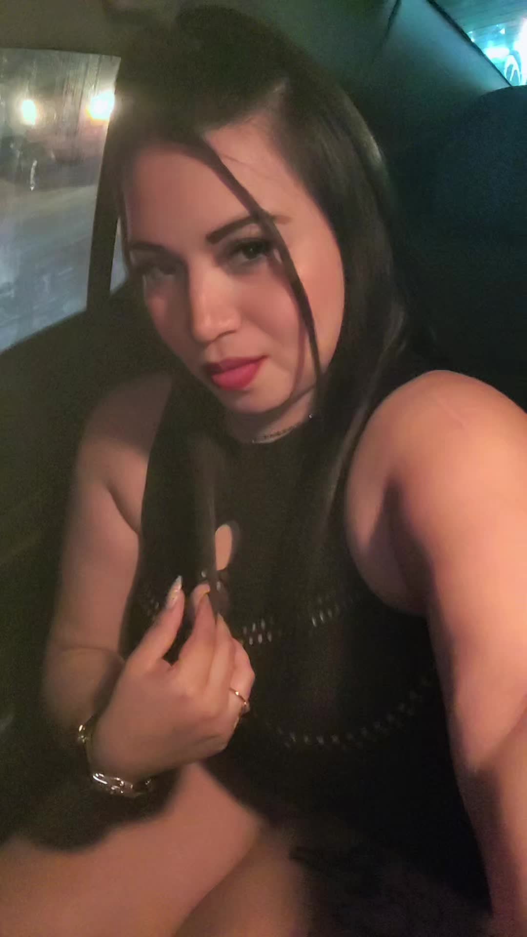@Samary Sexy Girl 🇸🇻