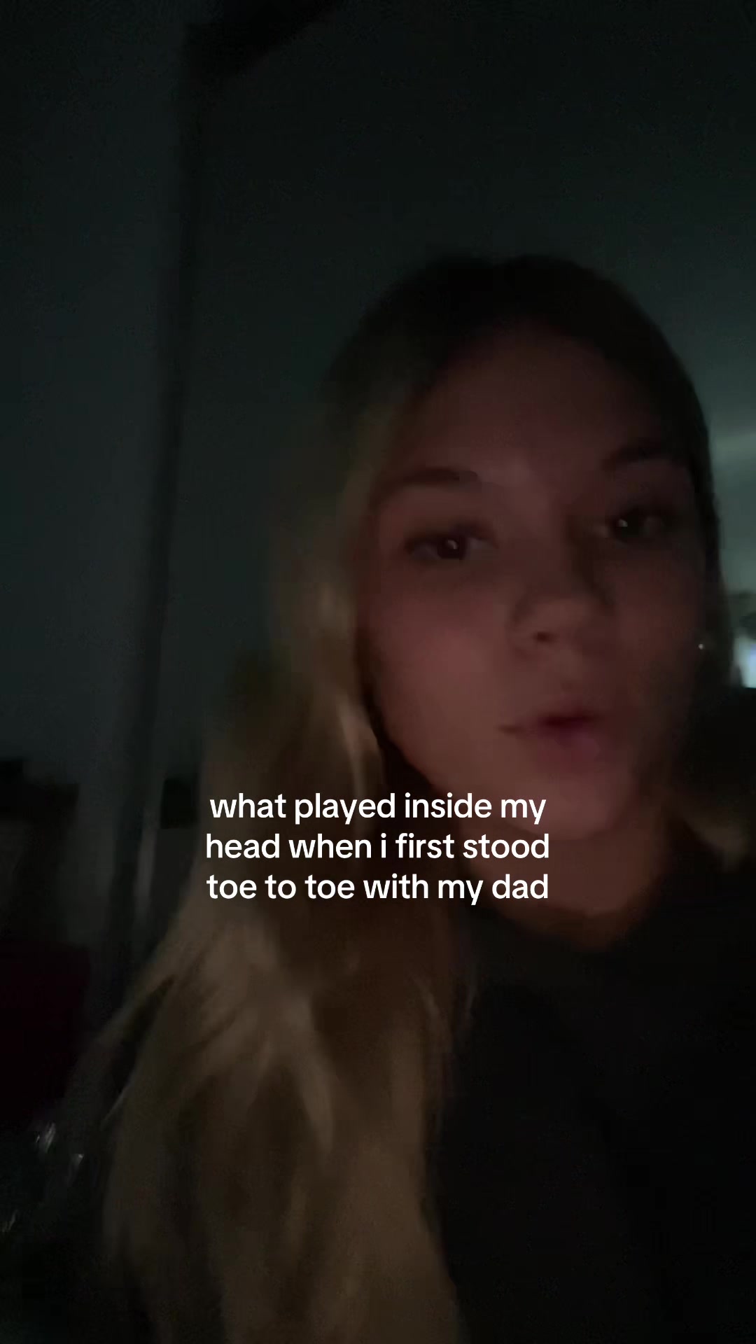 @❦