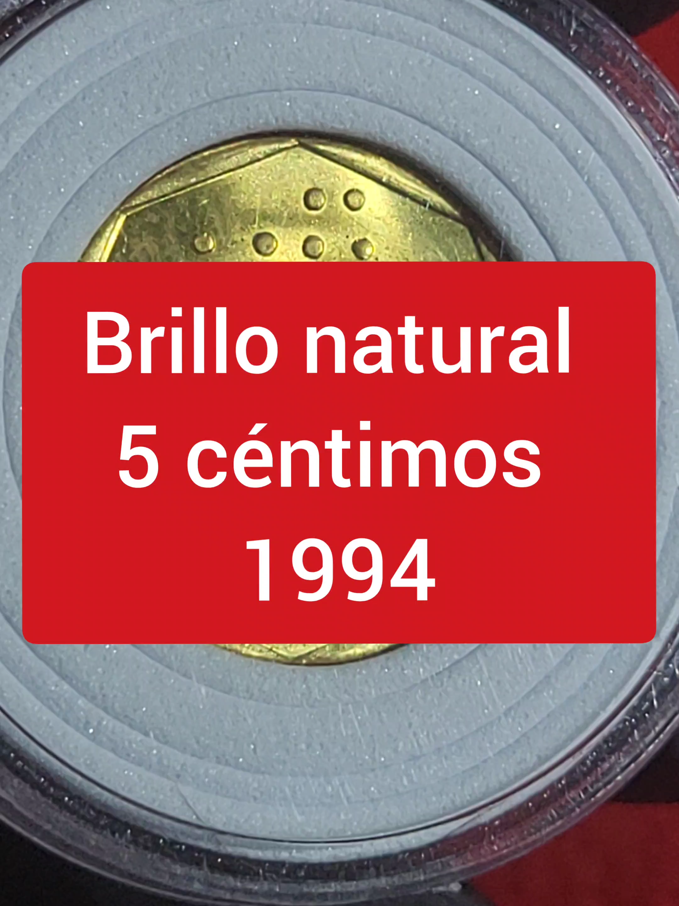 @Numism&aacute;tica Inca