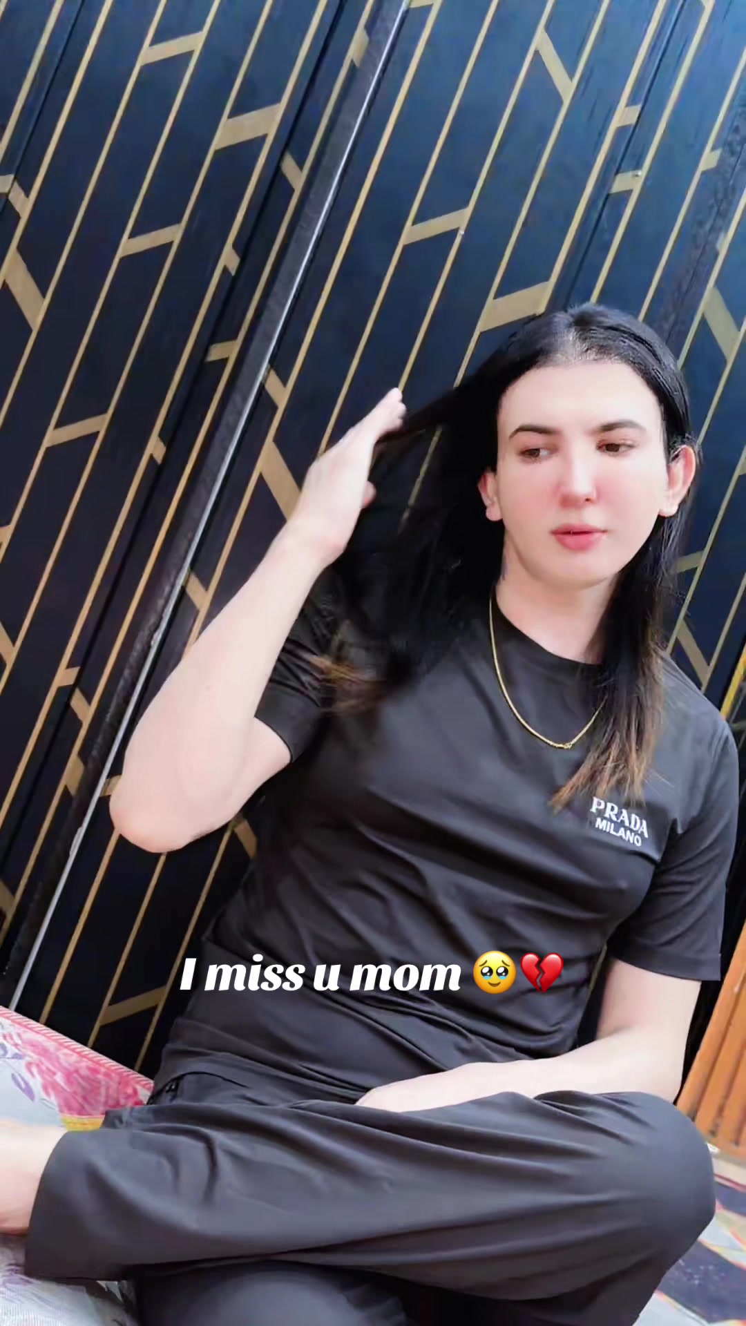 @Sweetykoko ❤️