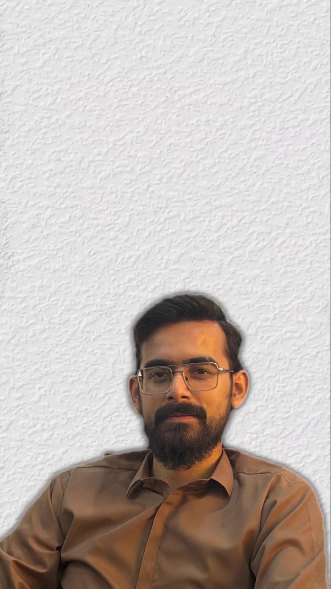 @Rana Zubair 💕
