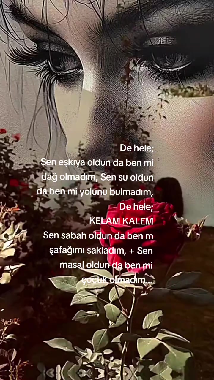 @BADİGARD..!! 💪