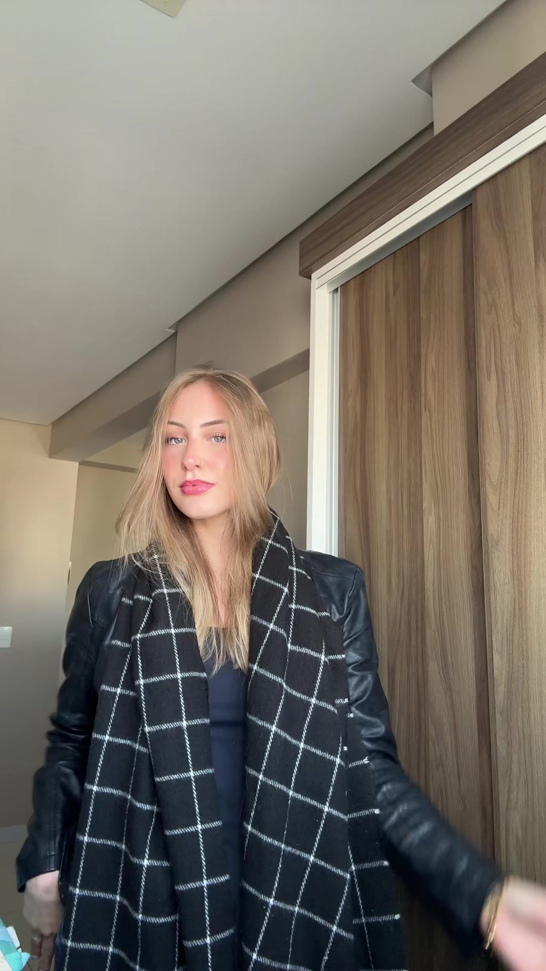 @rafaella