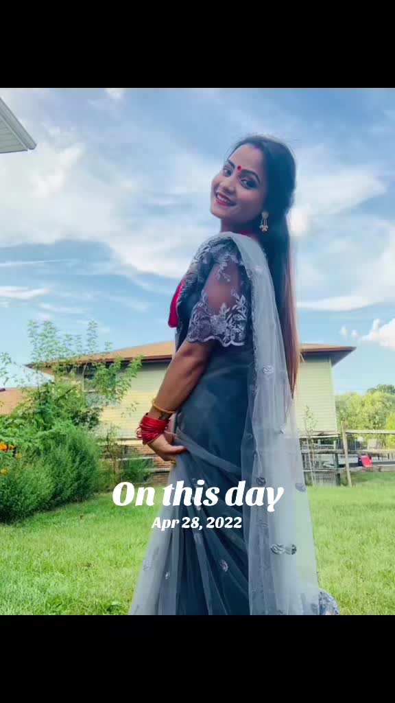@Nishu Mainali