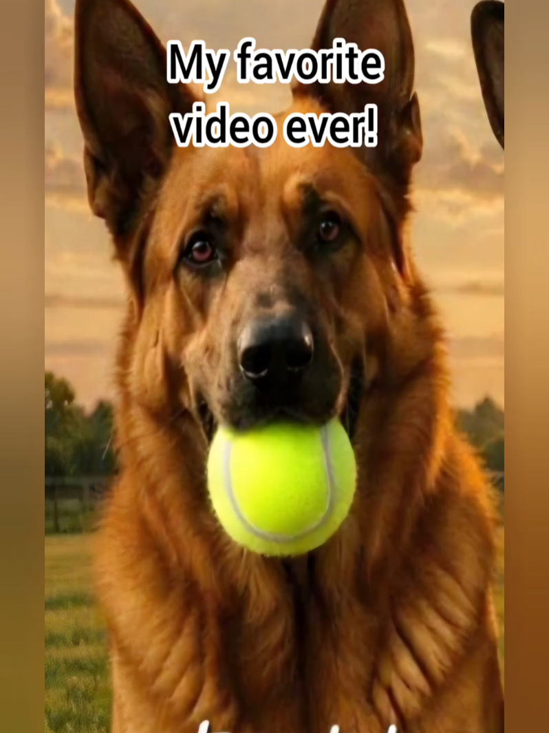 @BuddyandMikes Pal