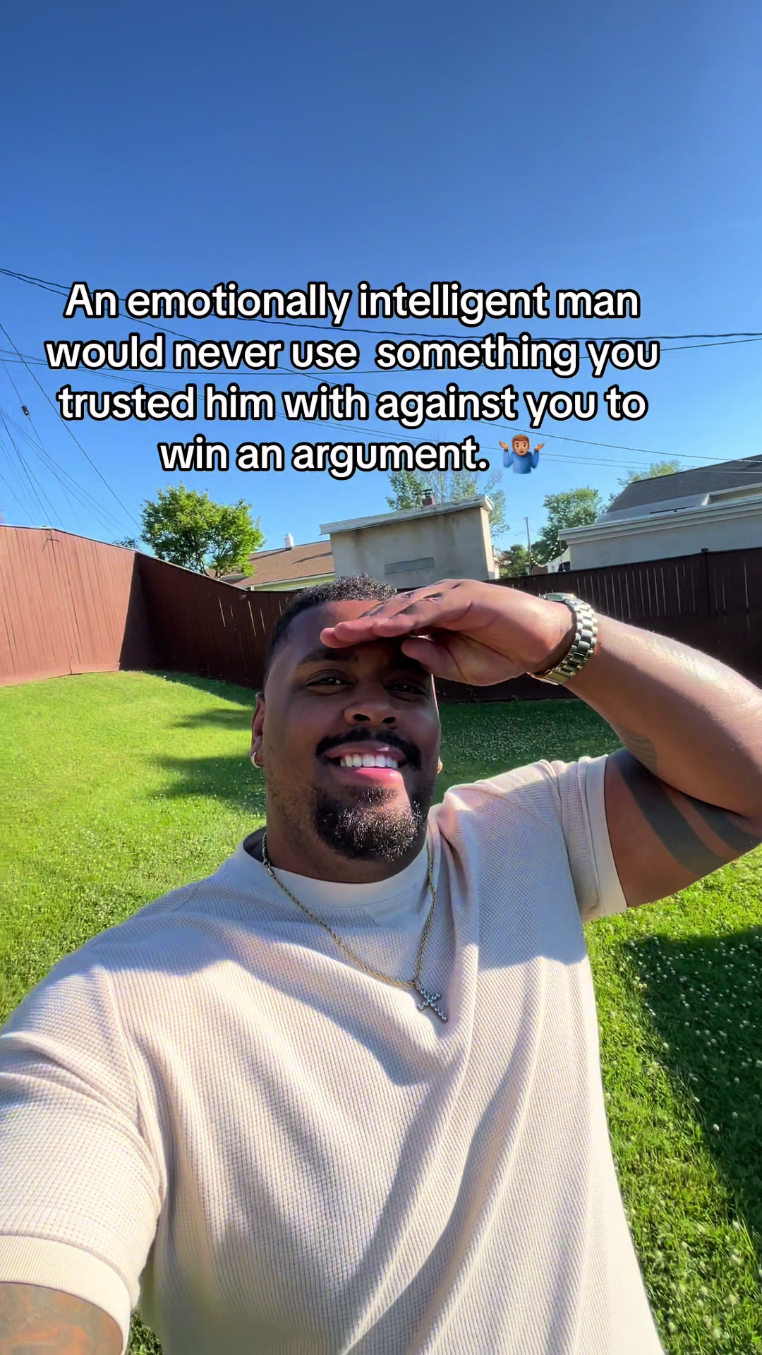 @Arien Malik