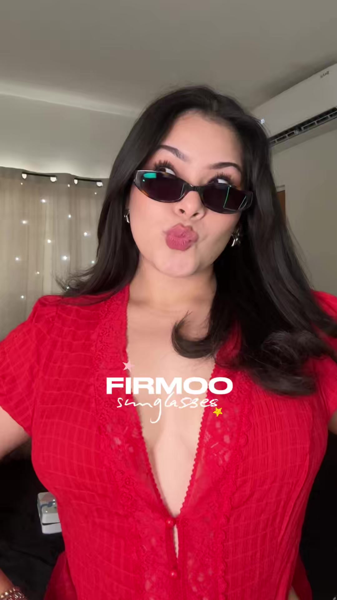 @Alejandra Osuna