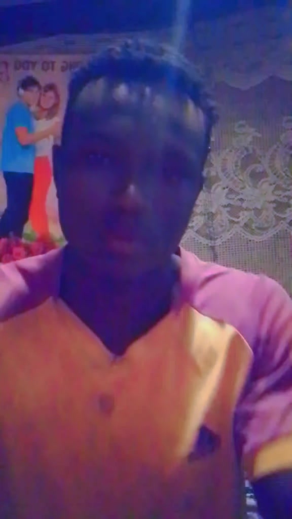 @deveochieng@058