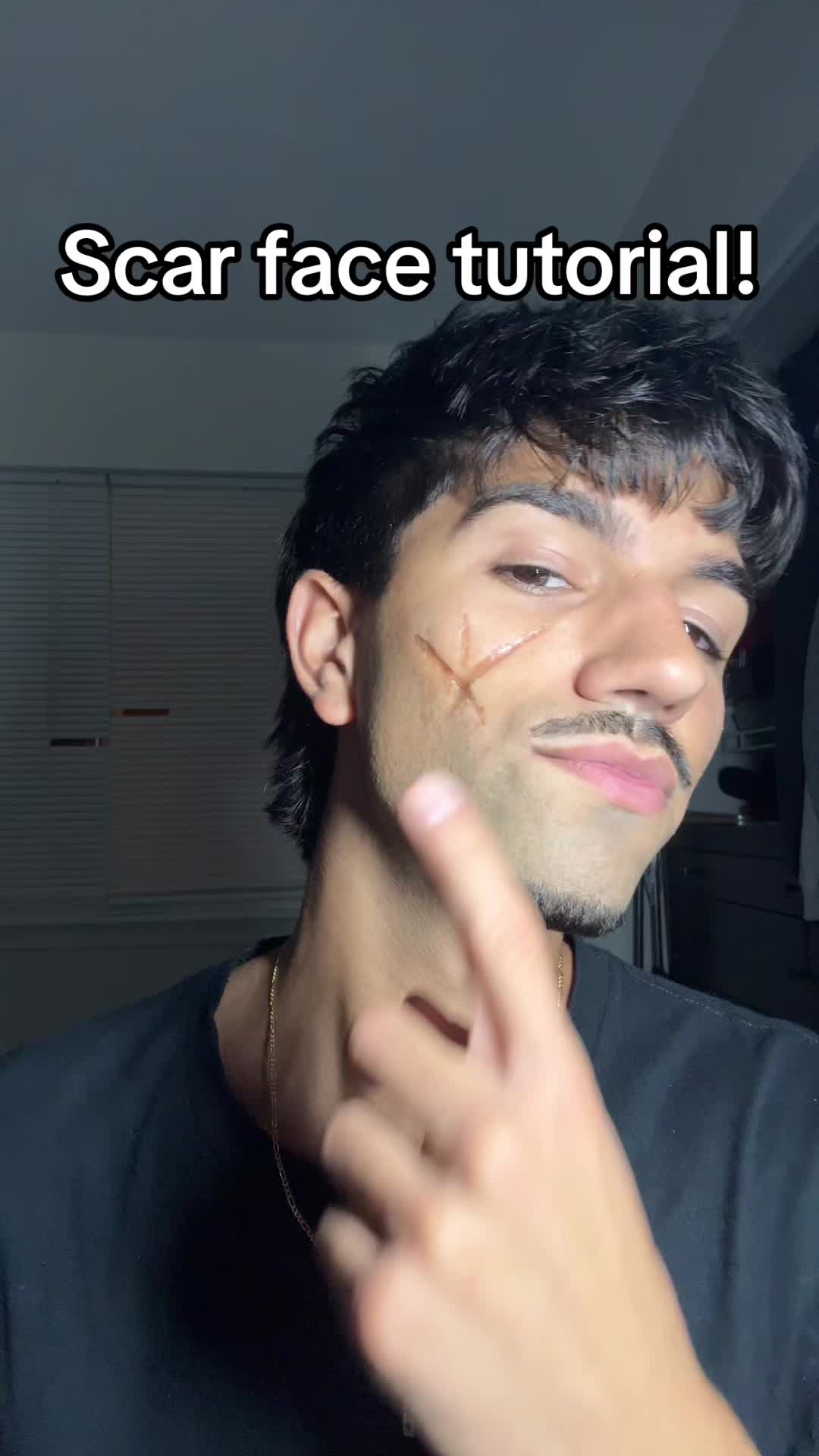 @viralinspo2