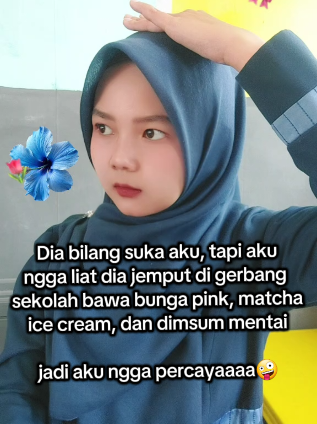 @anjelii_01