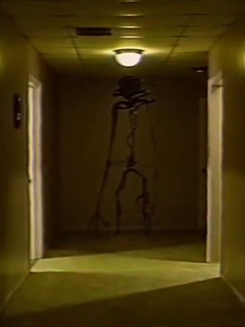 @©