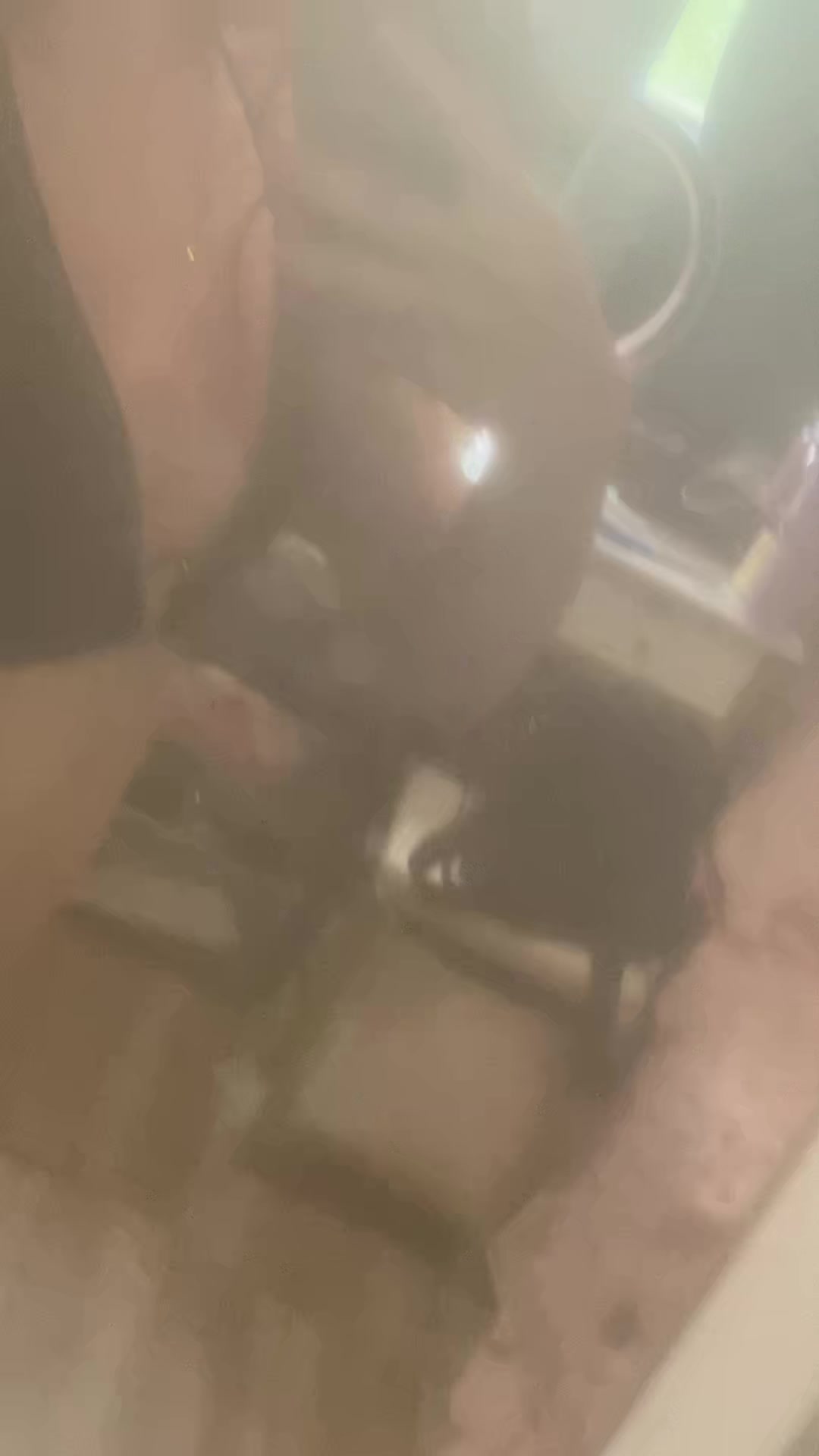 @🍒Karma🍒
