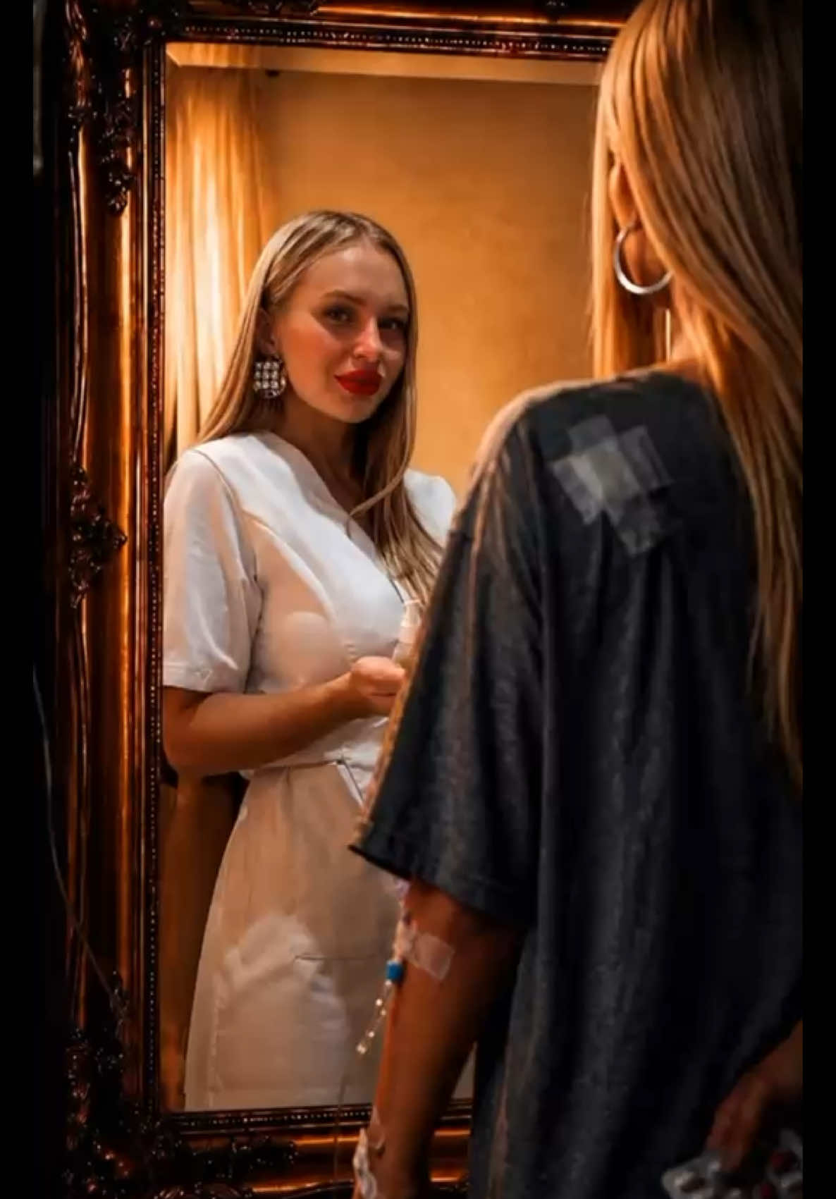 @vika.filsmann