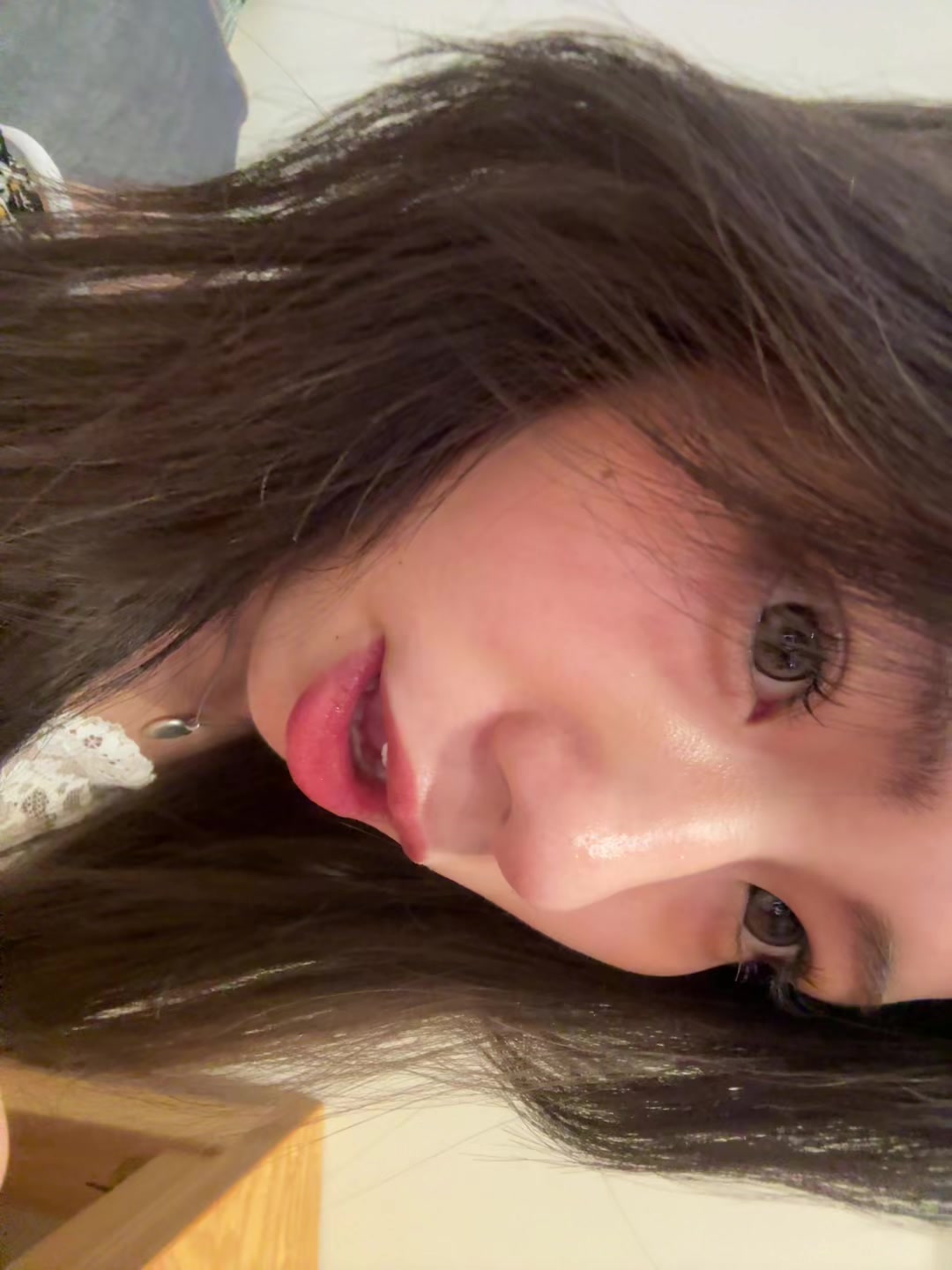 @彩葉