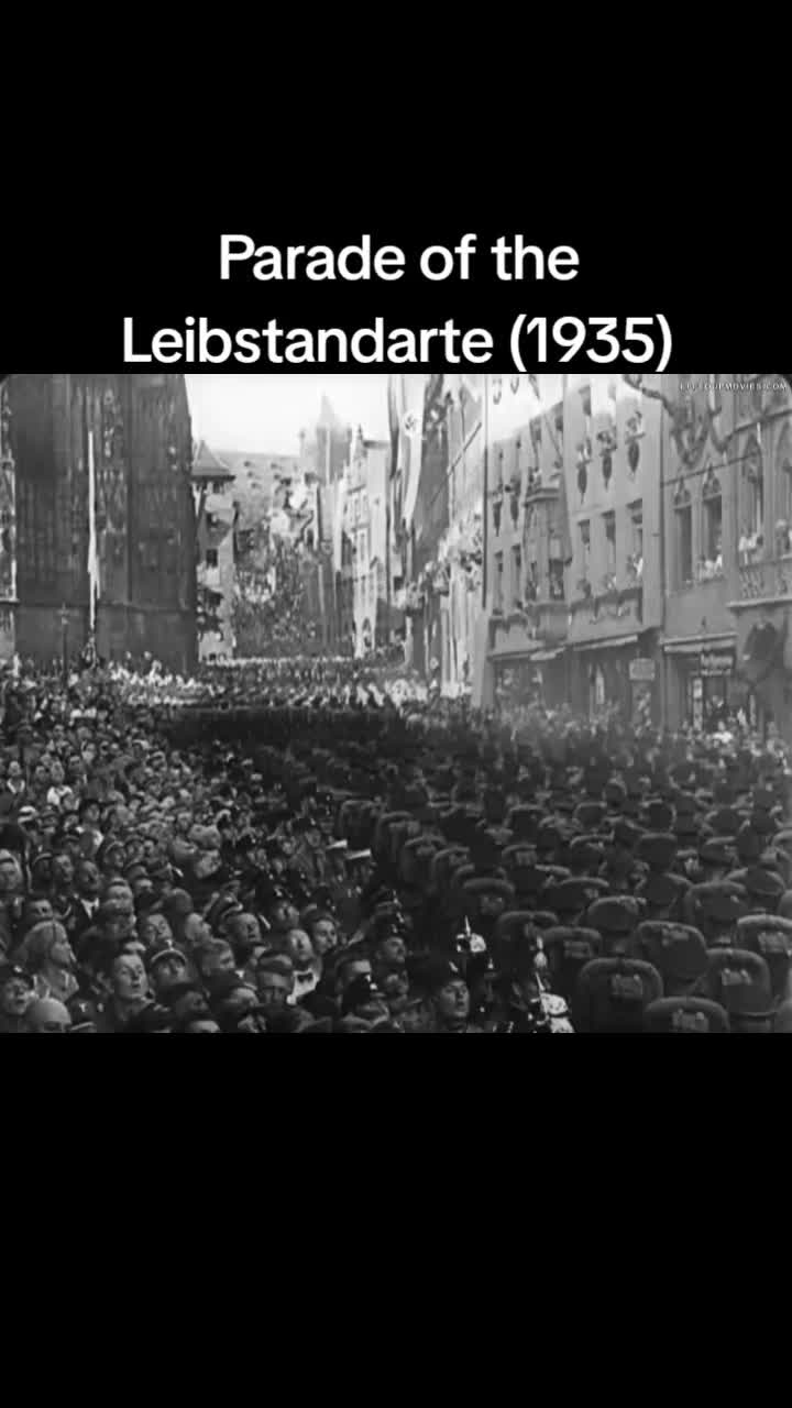 @WW2_Archives