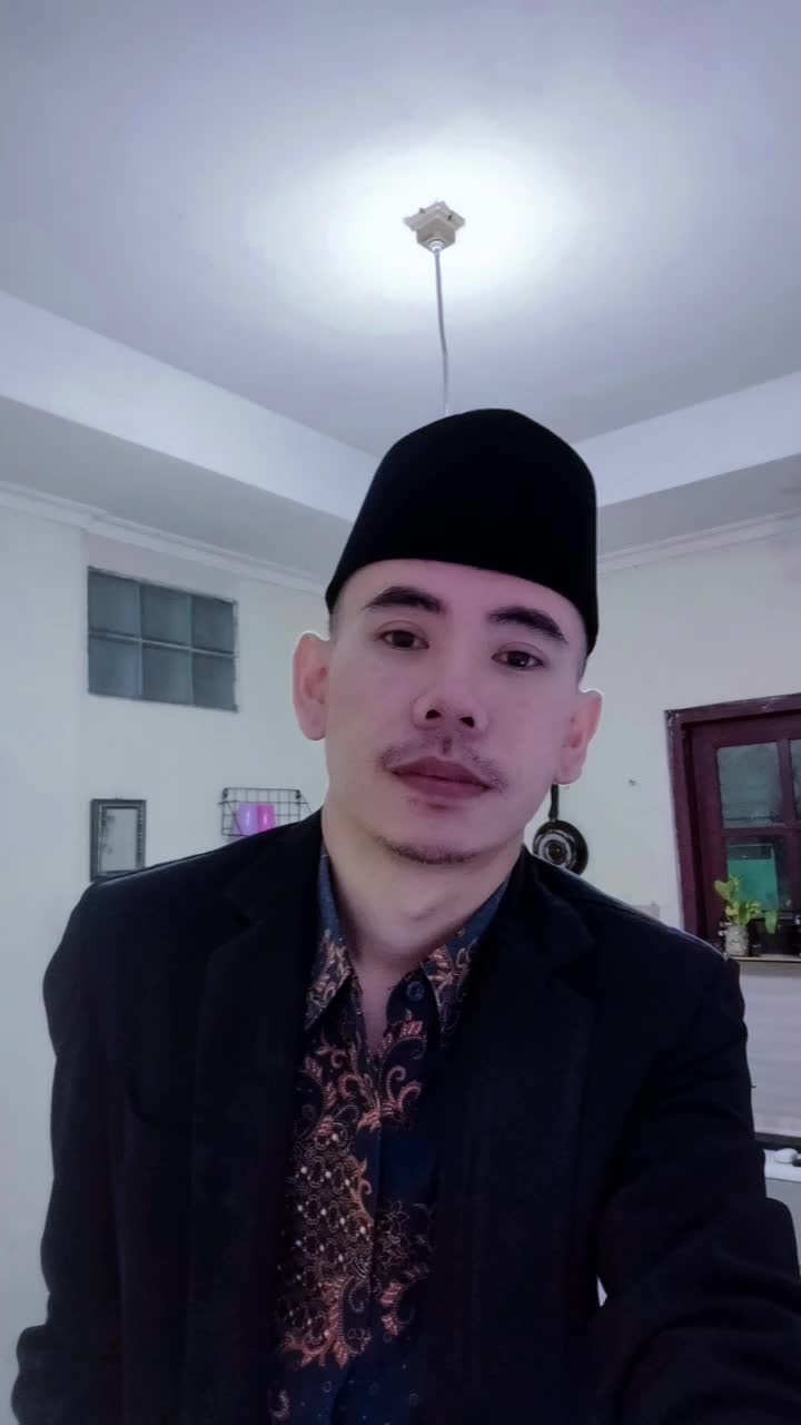 @ayah Kahfi