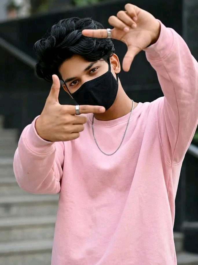 @☬𝗔𝗖𝗖𝗢𝗨𝗡𝗧ʷᵃʳⁿⁱⁿᵍ☜ʙᴀɴɴᴇᴅ☬