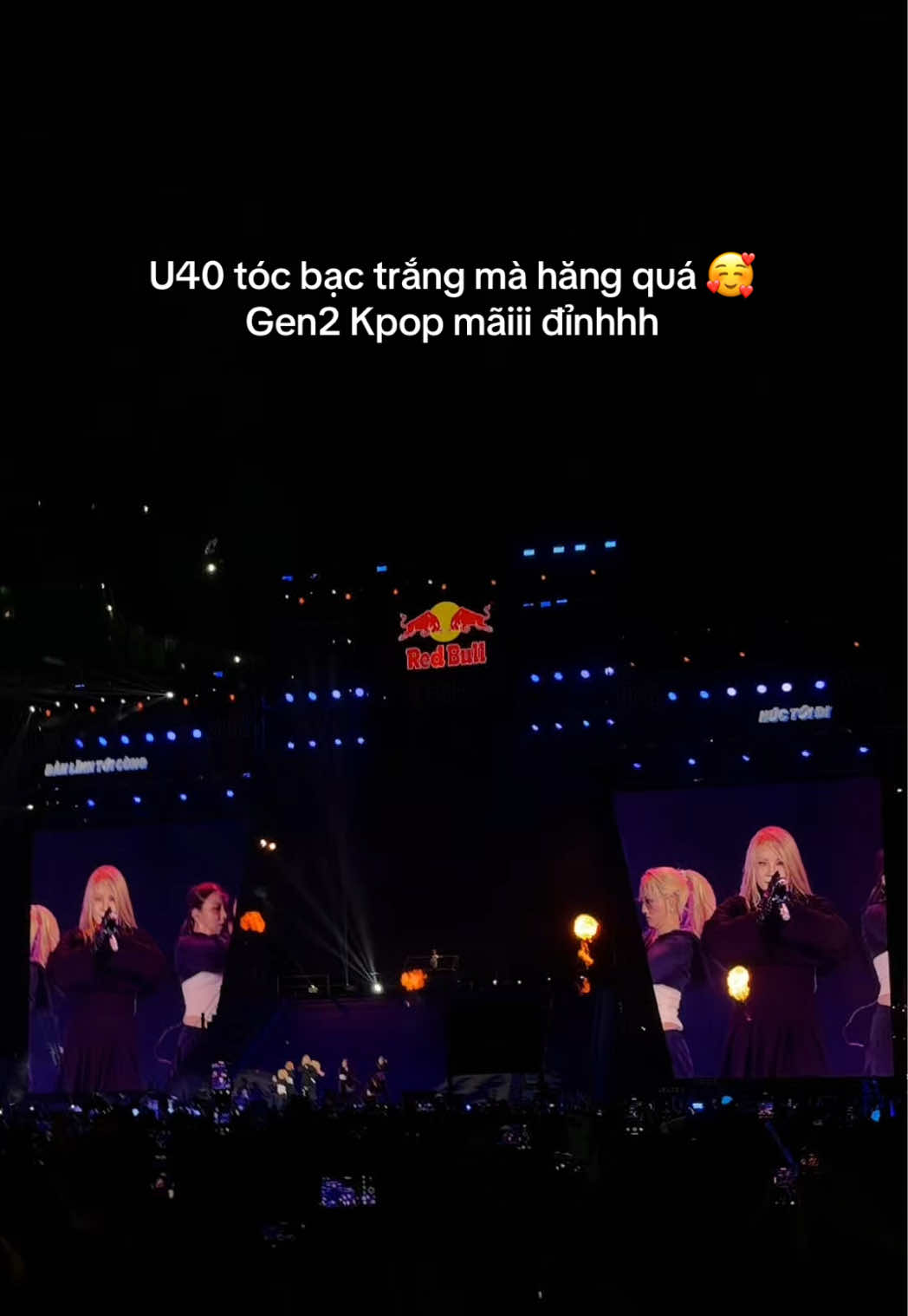 @em Mai đi một mình