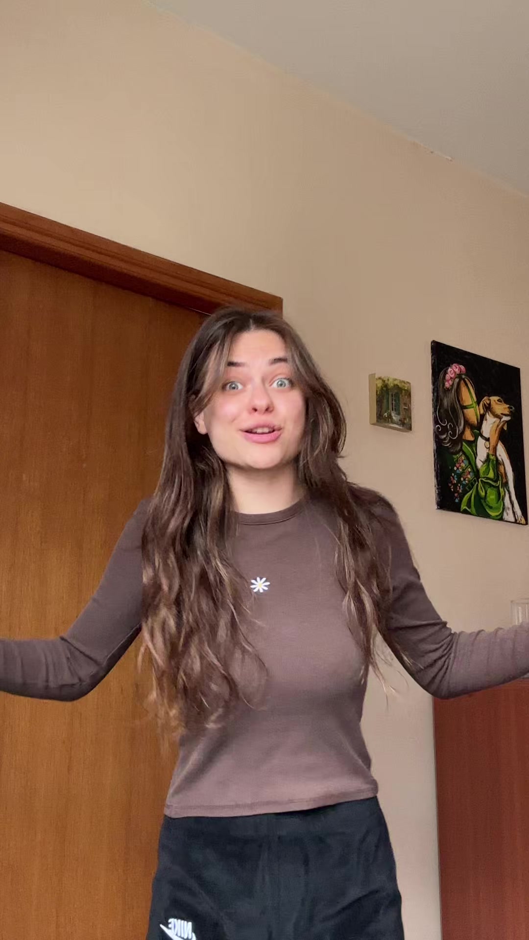 @polina_zhuravlova