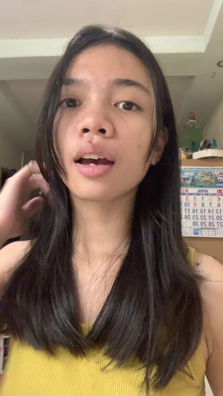 @yangg?