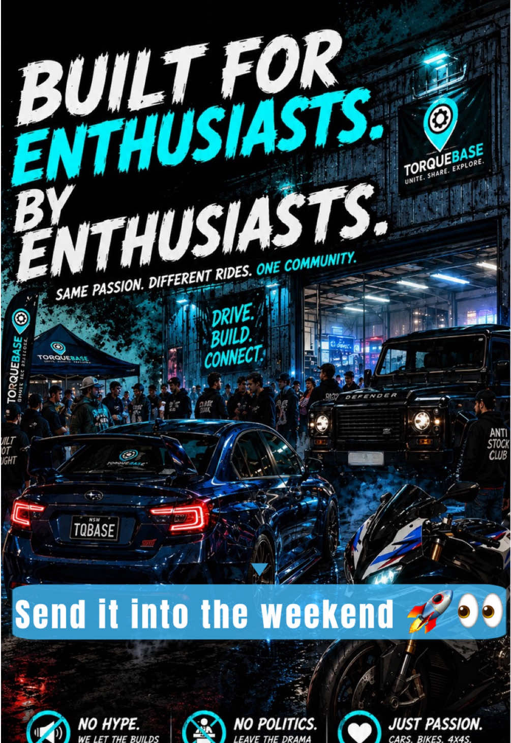 @TorqueBase